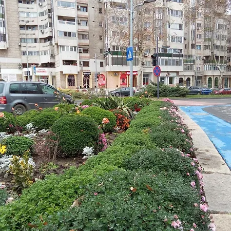Homestay Individuala In Comun Langa Plaja, Centrul